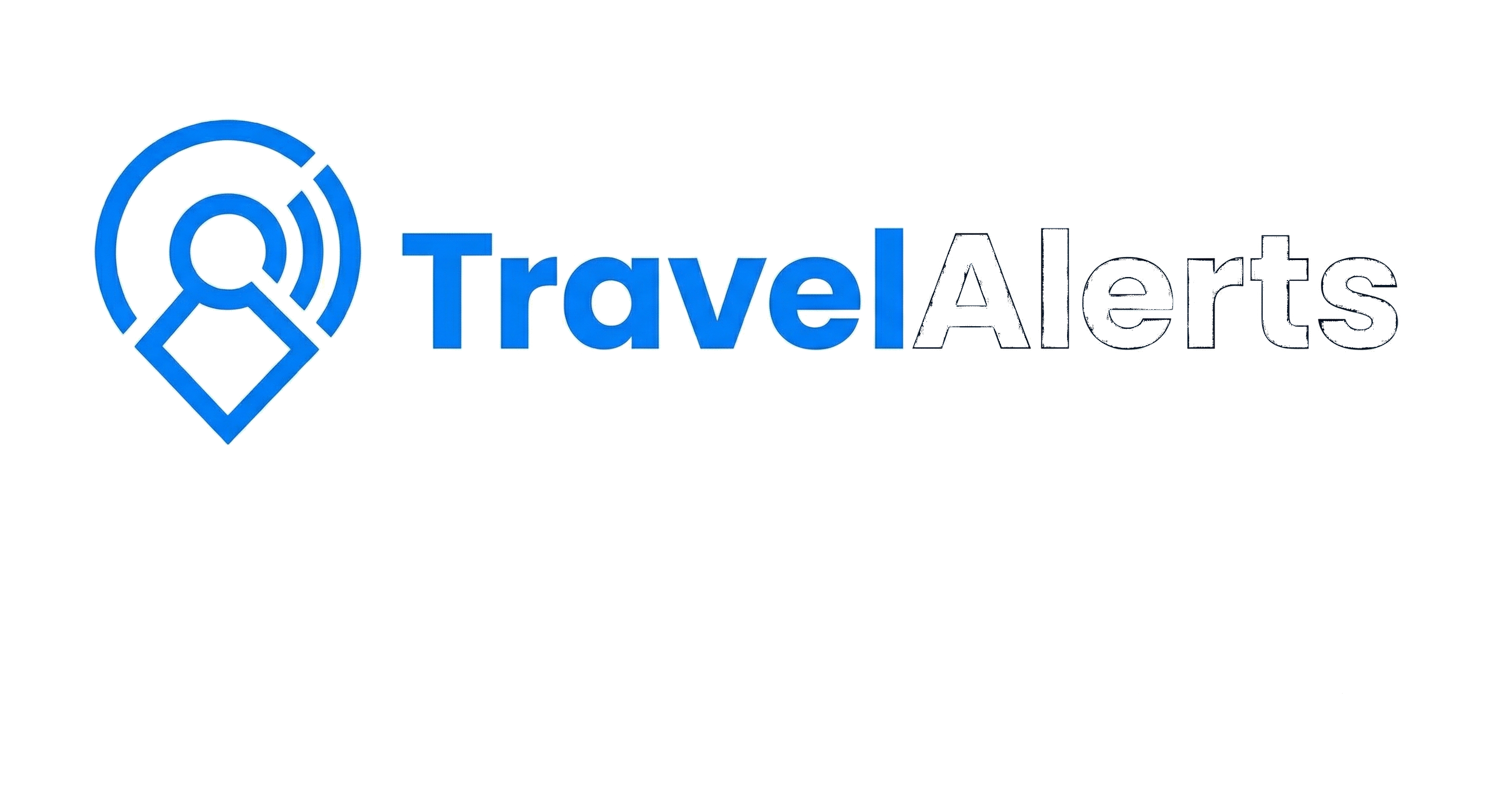 Travel Alerts