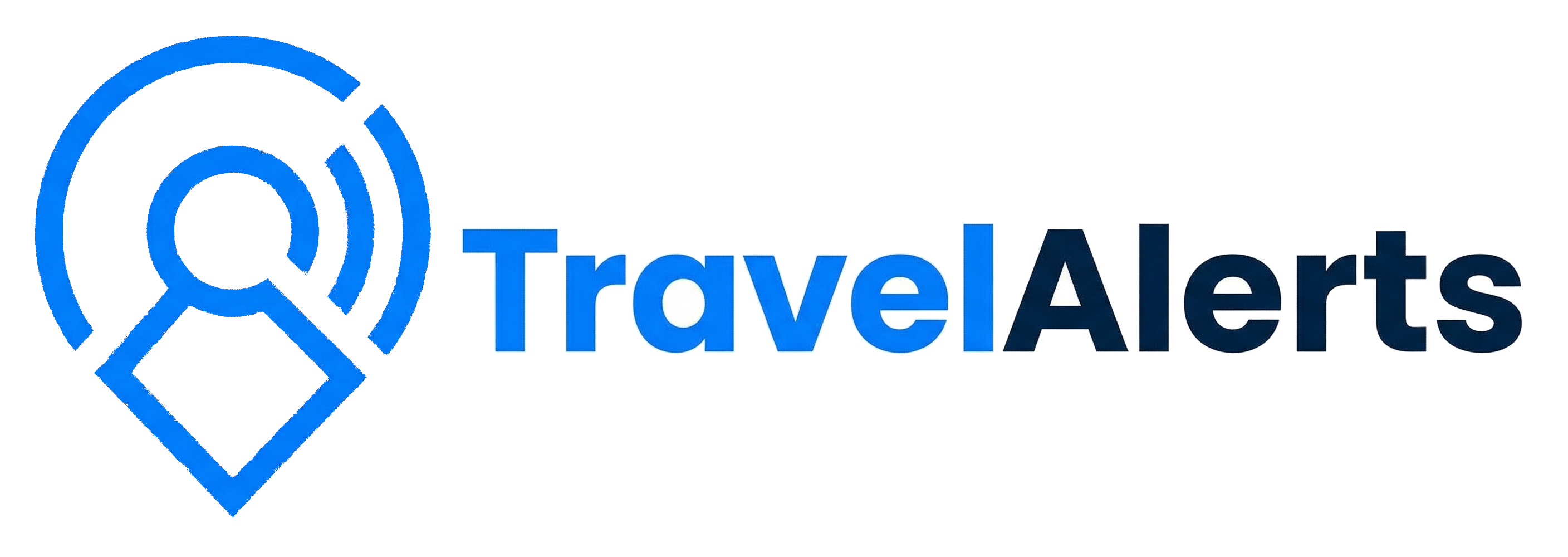 Travel Alerts